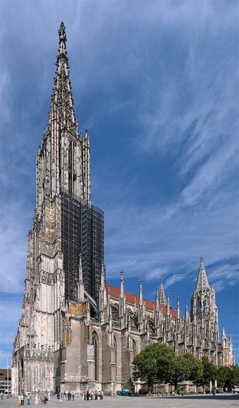 ulm tripadvisor|is ulm worth visiting.